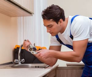 About The Faucet Pros Coral Springs, FL